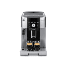 ECAM 250.23.SB automata kávéfőző (ECAM 250.23.SB)