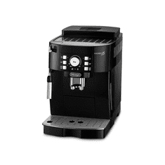 DeLonghi Magnifica S ECAM 21.117.B automata kávéfőző fekete (ECAM 21.117.B)