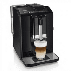 BOSCH TIS30129RW VeroCup 100 automata kávéfőző (TIS30129RW_)