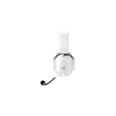 Razer BlackShark V2 Pro headset fehér (RZ04-03220300-R3M1) (RZ04-03220300-R3M1)