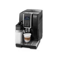 Dinamica ECAM 350.55 B automata kávéfőző (ECAM350.55 B)