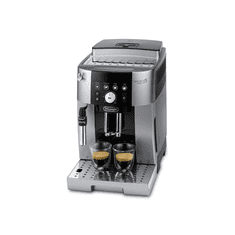 ECAM 250.23.SB automata kávéfőző (ECAM 250.23.SB)