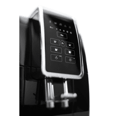 ECAM 350.15.B automata kávéfőző (ECAM 350.15.B)