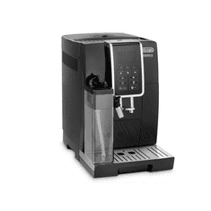 Dinamica ECAM 350.55 B automata kávéfőző (ECAM350.55 B)