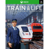 Train Life (Xbox Series X|S - Dobozos játék)