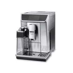 DeLonghi PrimaDonna Elite ECAM 650.75.MS automata kávéfőző (ECAM 650.75.MS)