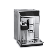 DeLonghi PrimaDonna Elite ECAM 650.75.MS automata kávéfőző (ECAM 650.75.MS)