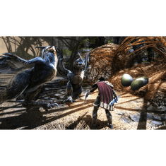 THQ Kingdom of Amalur Re-Reckoning (Xbox One - Dobozos játék)