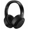 Edifier W820NB Bluetooth fejhallgató fekete