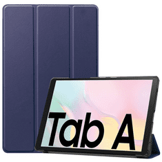 SamsungTab A7 10.4 2020 T505/T500/T507 tablet tok (TABCASE-SAM-A7-BL ) (TABCASE-SAM-A7-BL)