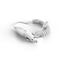 Hama autós töltő Micro USB 1A (173612) (173612)