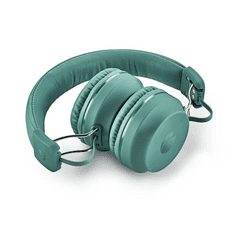 NGS Artica Chill Zöld Bluetooth Fejhallgató (127019)