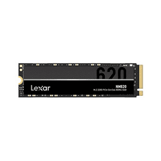 LEXAR 1TB NM620 M.2 SSD meghajtó (LNM620X001T-RNNNG) (LNM620X001T-RNNNG)