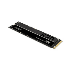 LEXAR 512GB NM620 M.2 SSD meghajtó (LNM620X512G-RNNNG) (LNM620X512G-RNNNG)