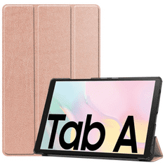 SamsungTab A7 10.4 2020 T505/T500/T507 tablet tok (TABCASE-SAM-A7-RG ) (TABCASE-SAM-A7-RG)