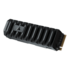 Corsair 8TB SSD M.2 MP600 Pro XT meghajtó (CSSD-F8000GBMP600PXT) (CSSD-F8000GBMP600PXT)