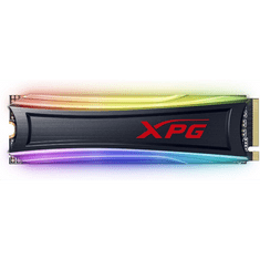 A-Data XPG SPECTRIX S40G 512GB M.2 PCIe (AS40G-512GT-C)
