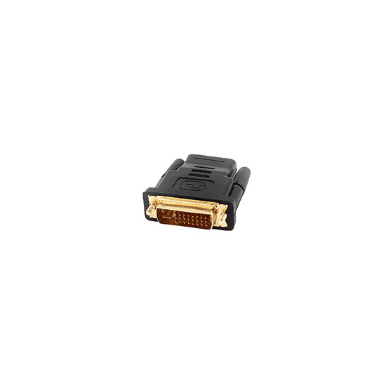 Átalakító DVI 24+5 male to HDMI female (BH1251) (BH1251)