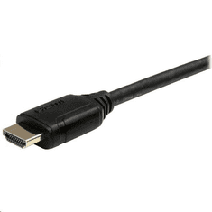Startech Startech.com Premium HDMI kábel 4k 60Hz 3 m (HDMM3MP) (HDMM3MP)