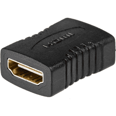 Akyga HDMI anya - HDMI anya adapter (AK-AD-05) (AK-AD-05)