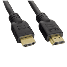 HDMI kábel 3.0m (AK-HD-30A) (AK-HD-30A)
