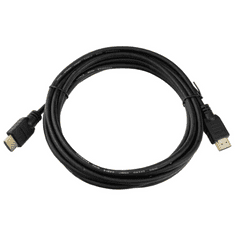 HDMI kábel 1.5m (AK-HD-15A) (AK-HD-15A)