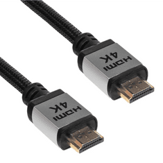 Akyga AK-HD-30P HDMI 2.0 3m kábel (AK-HD-30P)