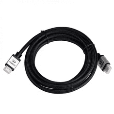 Akyga AK-HD-30P HDMI 2.0 3m kábel (AK-HD-30P)
