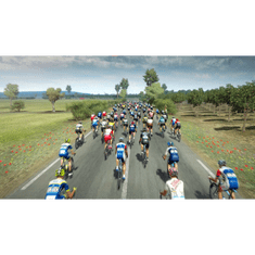 Nacon Tour de France 2021 (Xbox One - Dobozos játék)