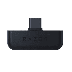 Razer Barracuda X vezeték nélküli gaming headset fekete (RZ04-04430100-R3M1) (RZ04-04430100-R3M1)