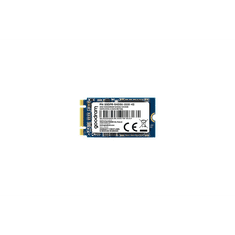 GoodRam 240GB SSD M.2 S400U 2242 meghajtó (SSDPR-S400U-240-42) (SSDPR-S400U-240-42)