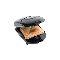 Bestron ADM2003Z compact szendvicssütő (ADM2003Z)