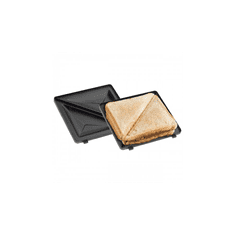 Bestron ADM2003Z compact szendvicssütő (ADM2003Z)
