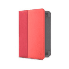 Belkin UNV-09 7" tablet tok pink (F7P147CWC01) (F7P147CWC01)