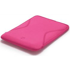 DICOTA Tab Case 8.9" tablet tok pink (D30815) (D30815)
