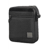 Hip-Square keresztpántos tablet táska fekete (92907-1041) (92907-1041)