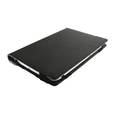 Trust Ruo Rotating Cover tablet tok 7-8" fekete (19549) (19549)