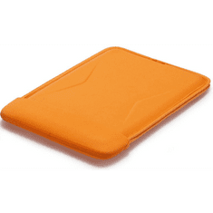 DICOTA Tab Case 8.9" tablet tok narancssárga (D30817) (D30817)