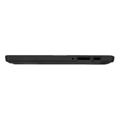 Targus Click-In Samsung Galaxy Tab A7 Lite 8.7” tok fekete (THZ903GL) (THZ903GL)