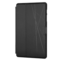 Targus Click-In Samsung Galaxy Tab A7 Lite 8.7” tok fekete (THZ903GL) (THZ903GL)