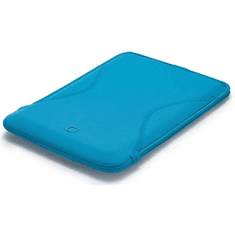 DICOTA Dicota Tab Case 8.9" tablet tok kék (D30816)