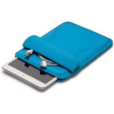 DICOTA Tab Case 8.9" tablet tok kék (D30816) (D30816)