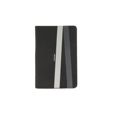 Tucano 10" Unica univerzális tablet tok fekete (TABU10) (TABU10)