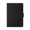 Apple iPad mini Cover tablet tok fekete (F7N034VFC00) (F7N034VFC00)