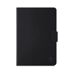 Belkin Apple iPad mini Cover tablet tok fekete (F7N034VFC00) (F7N034VFC00)