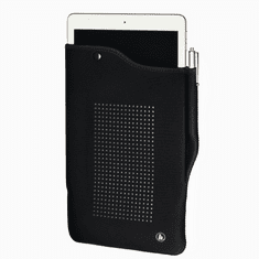 Hama Neoprene iPad tok 12.9" fekete-ezüst (182361) (hm-182361)