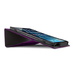 Belkin Classic Cover iPad Mini tok lila (F7N247B1C02) (F7N247B1C02)