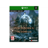 THQ SpellForce 3 Reforced (Xbox Series X|S - Dobozos játék)