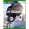 Session (Xbox Series X|S - Dobozos játék)