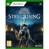 Steelrising (Xbox Series X|S - Dobozos játék)